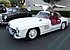 1955 Mercedes-Benz 300SL for sale 100959332